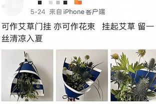 莱昂纳多发文庆祝浙江队联赛开门红：伟大的胜利