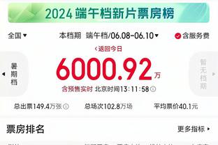 硬仗不虚！阿森纳本赛季对英超前六3胜3平1负，对曼城红军2胜2平